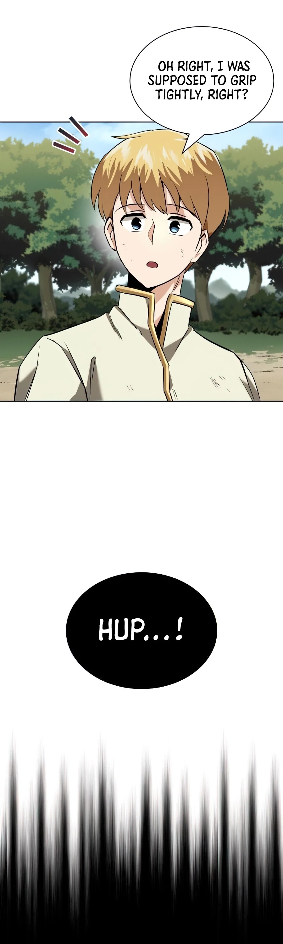 Read Reformation of the Deadbeat Noble Manga Online