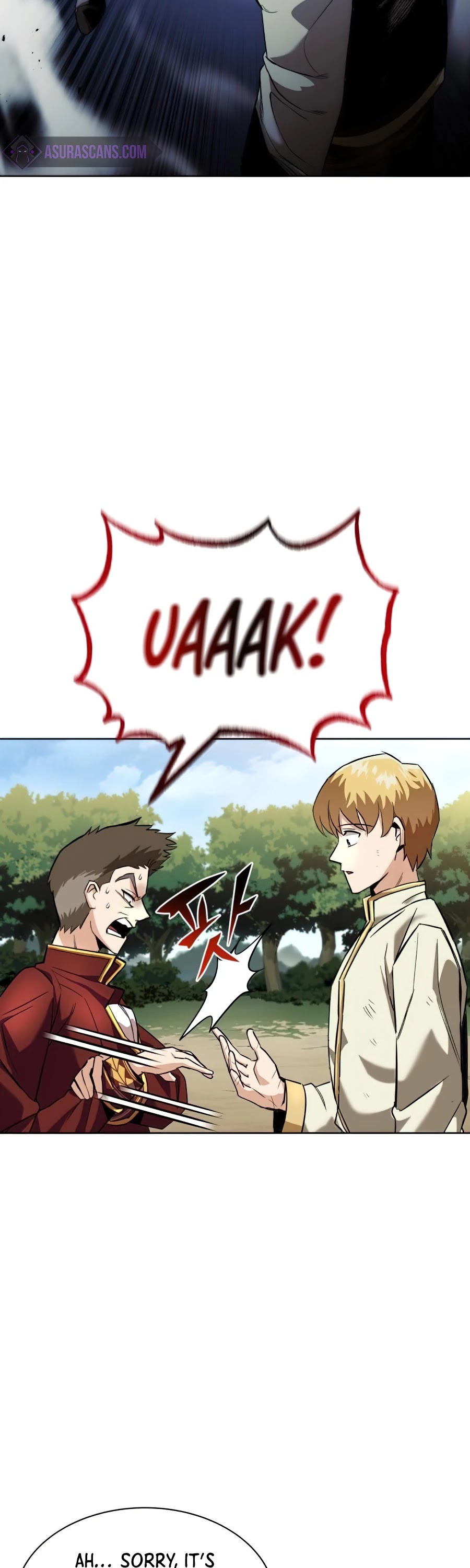 Read Reformation of the Deadbeat Noble Manga Online