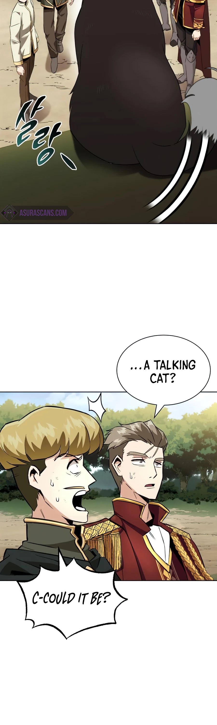 Read Reformation of the Deadbeat Noble Manga Online