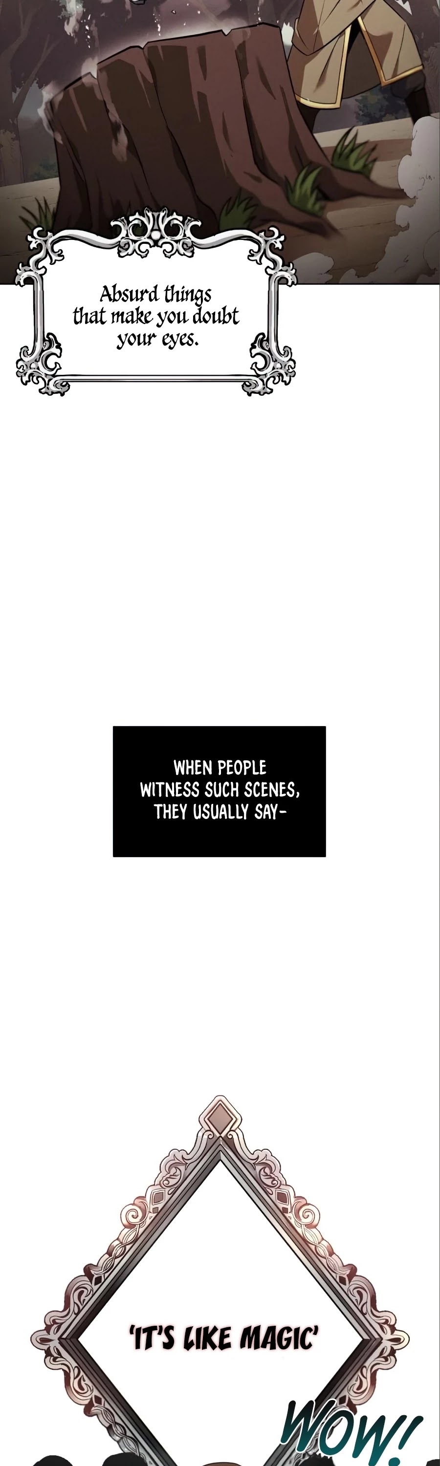 Read Reformation of the Deadbeat Noble Manga Online