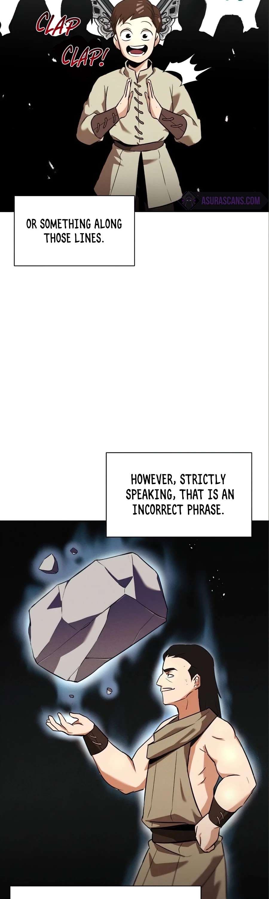 Read Reformation of the Deadbeat Noble Manga Online