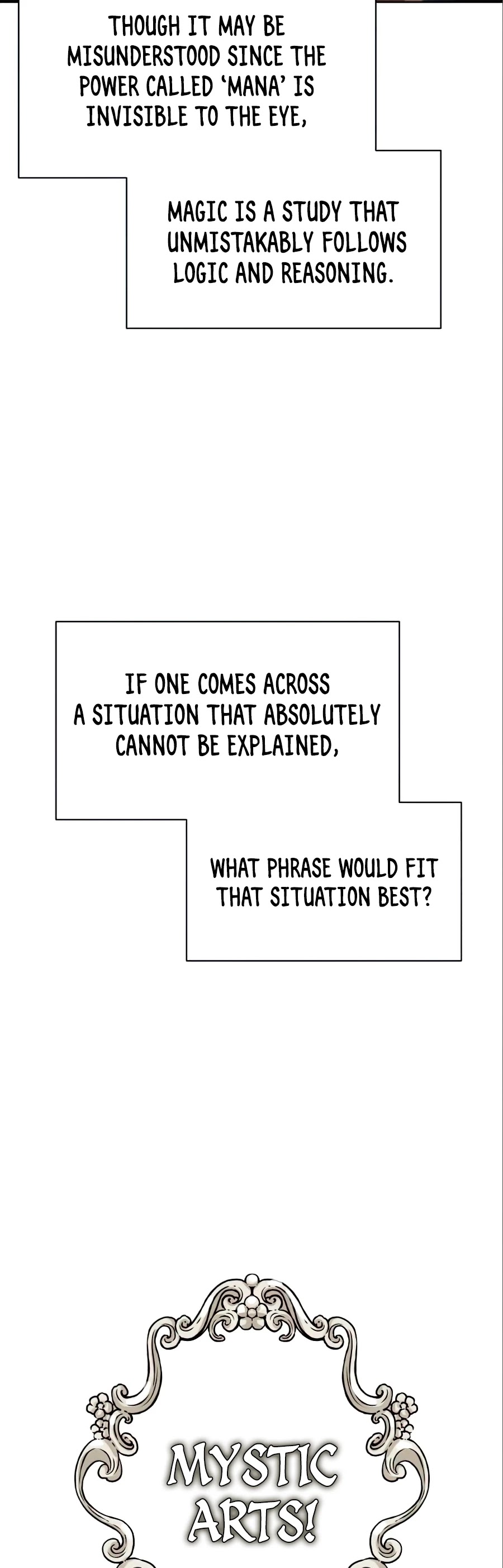 Read Reformation of the Deadbeat Noble Manga Online