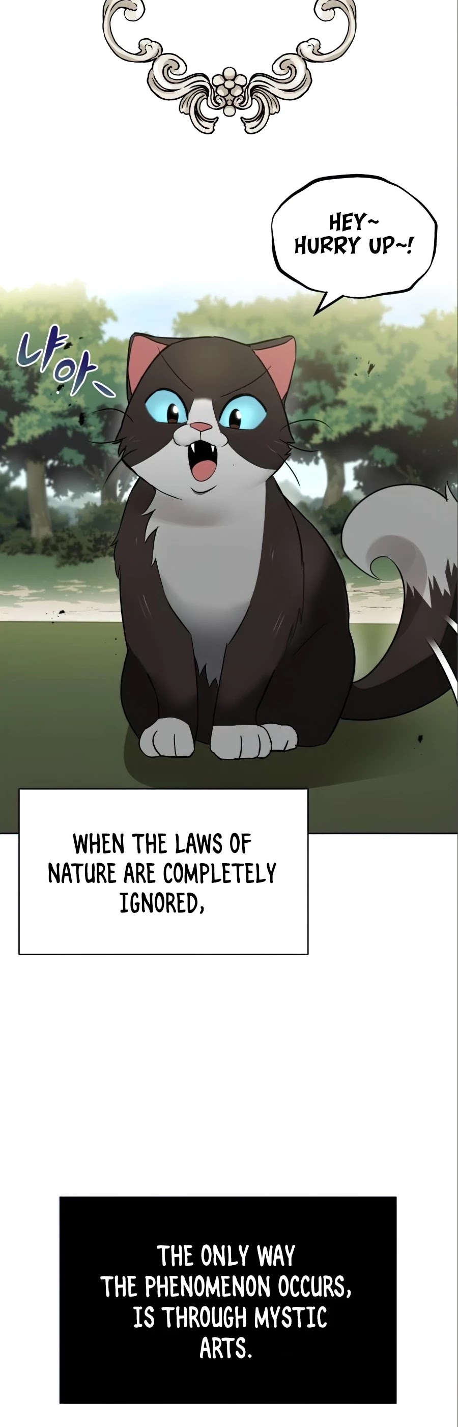 Read Reformation of the Deadbeat Noble Manga Online