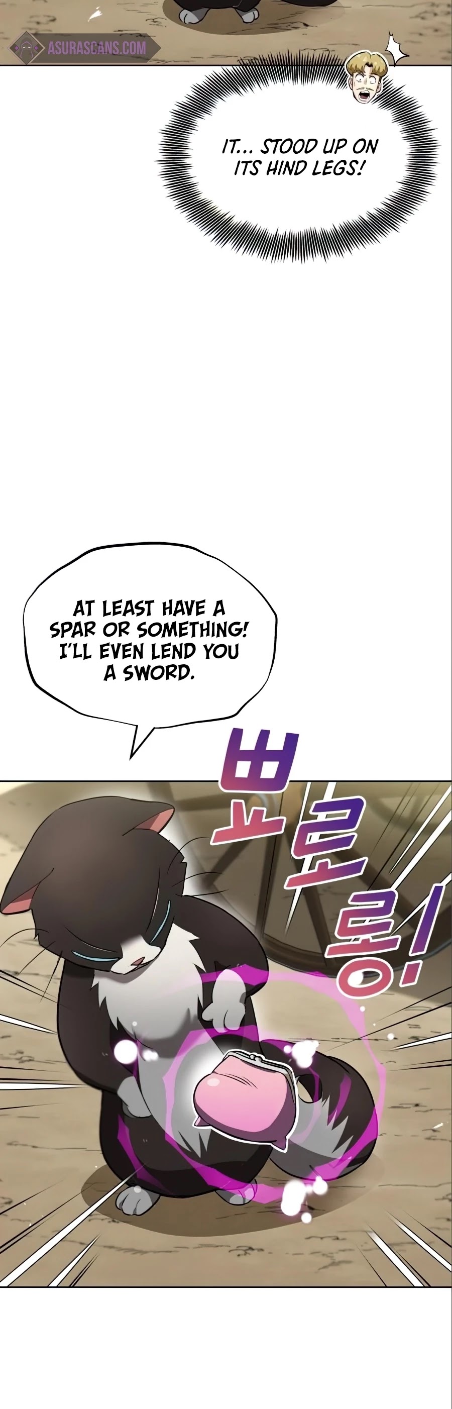 Read Reformation of the Deadbeat Noble Manga Online