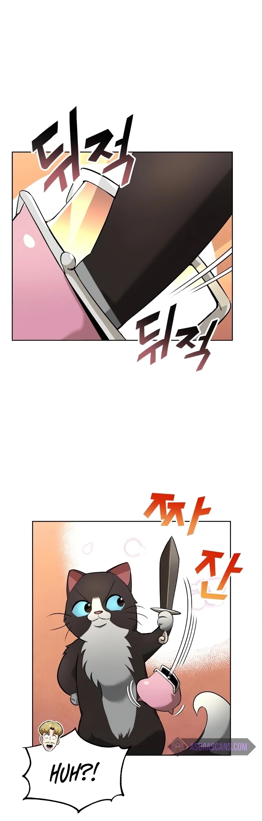 Read Reformation of the Deadbeat Noble Manga Online