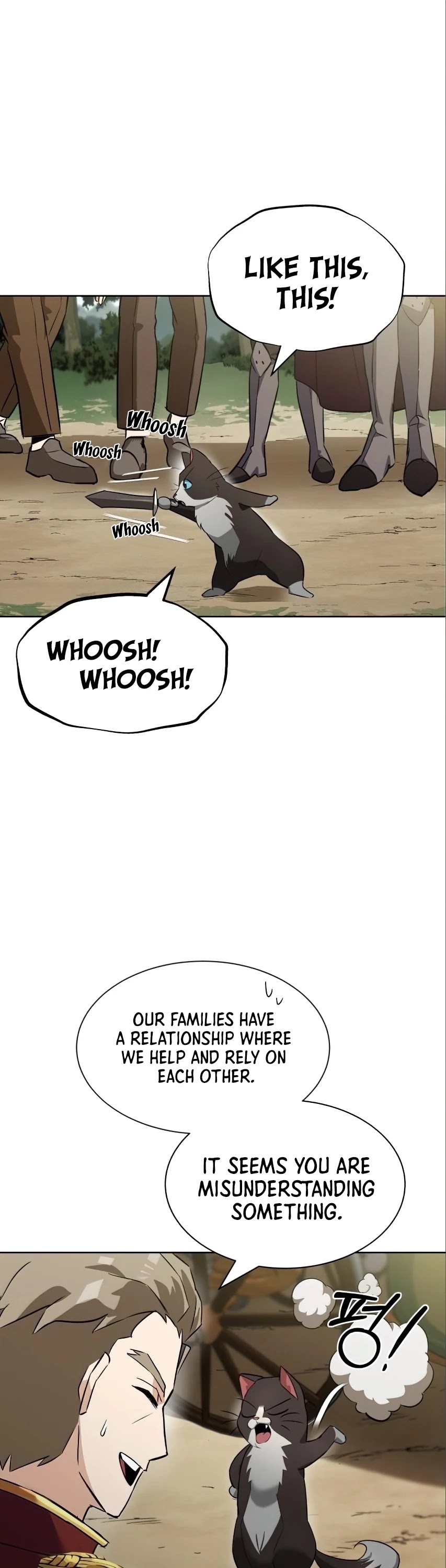 Read Reformation of the Deadbeat Noble Manga Online