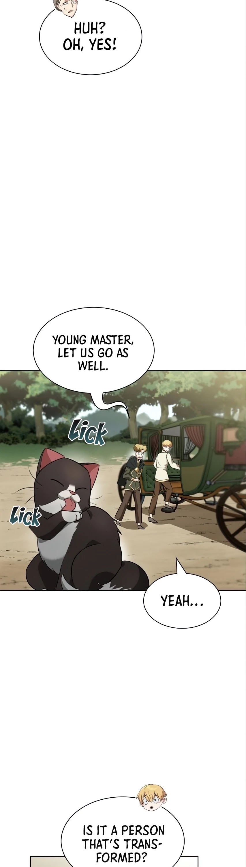 Read Reformation of the Deadbeat Noble Manga Online