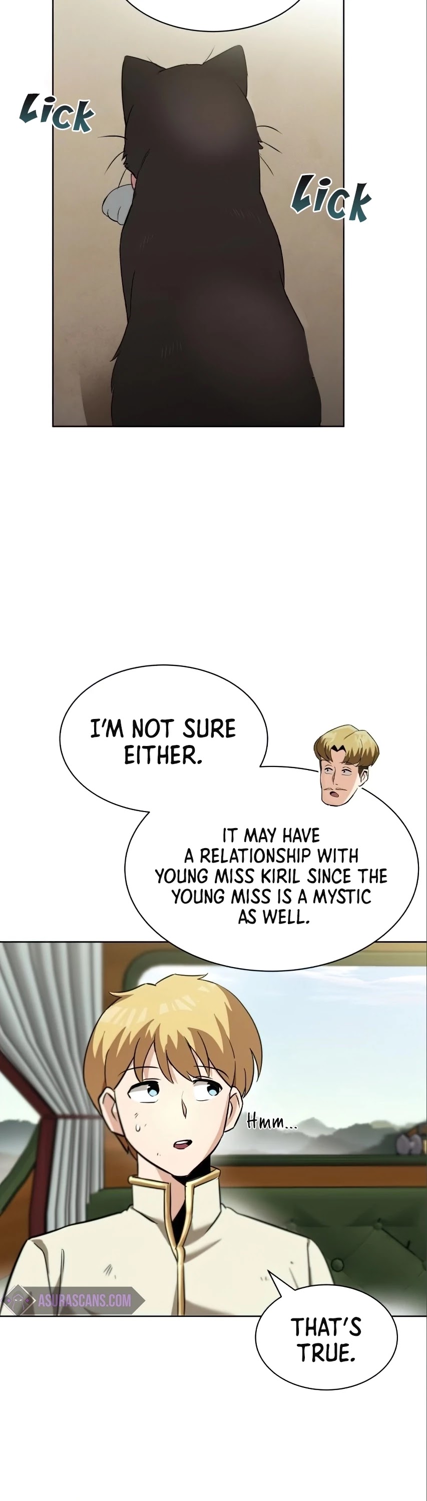 Read Reformation of the Deadbeat Noble Manga Online