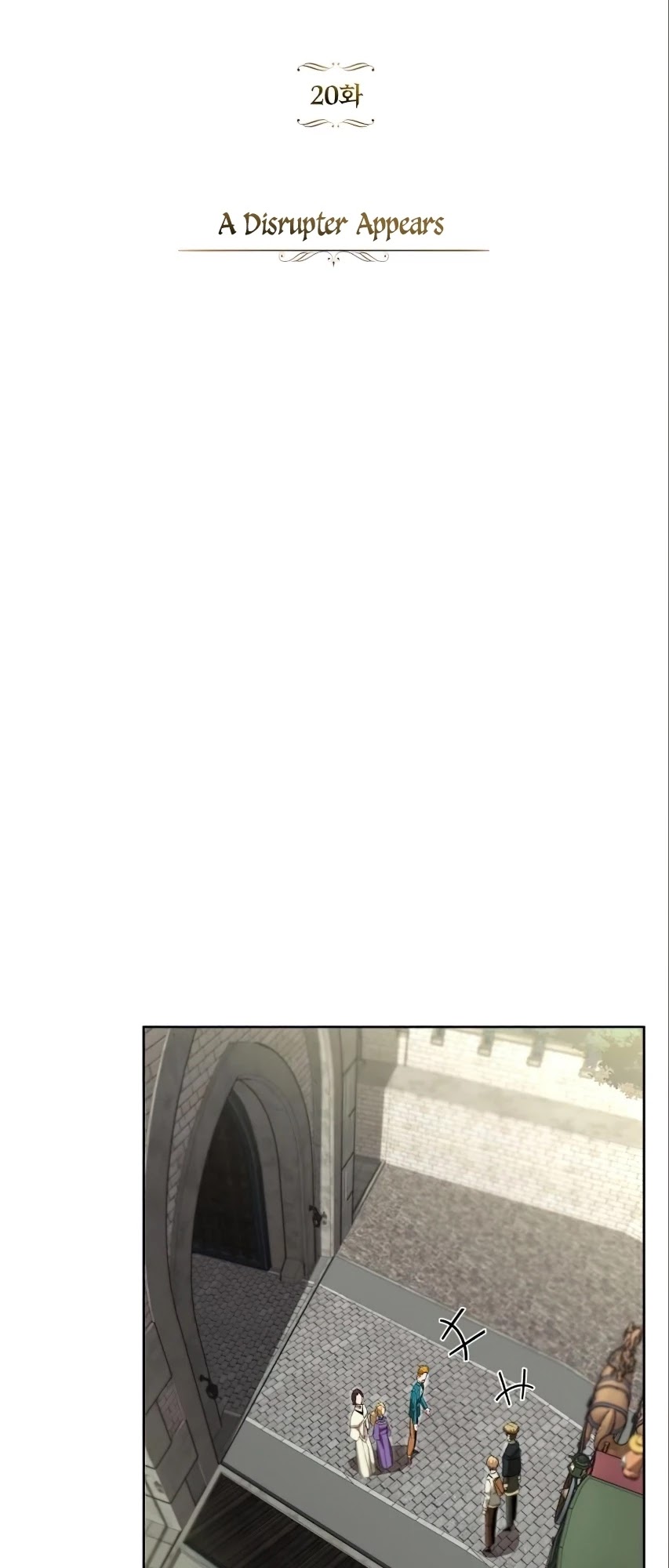 Read Reformation of the Deadbeat Noble Manga Online