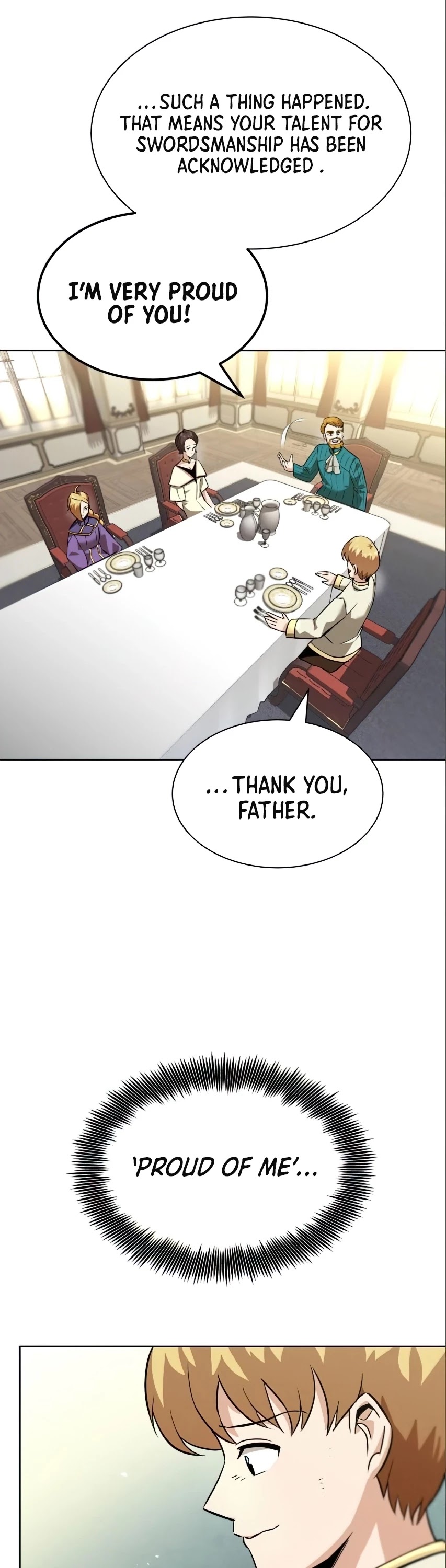 Read Reformation of the Deadbeat Noble Manga Online