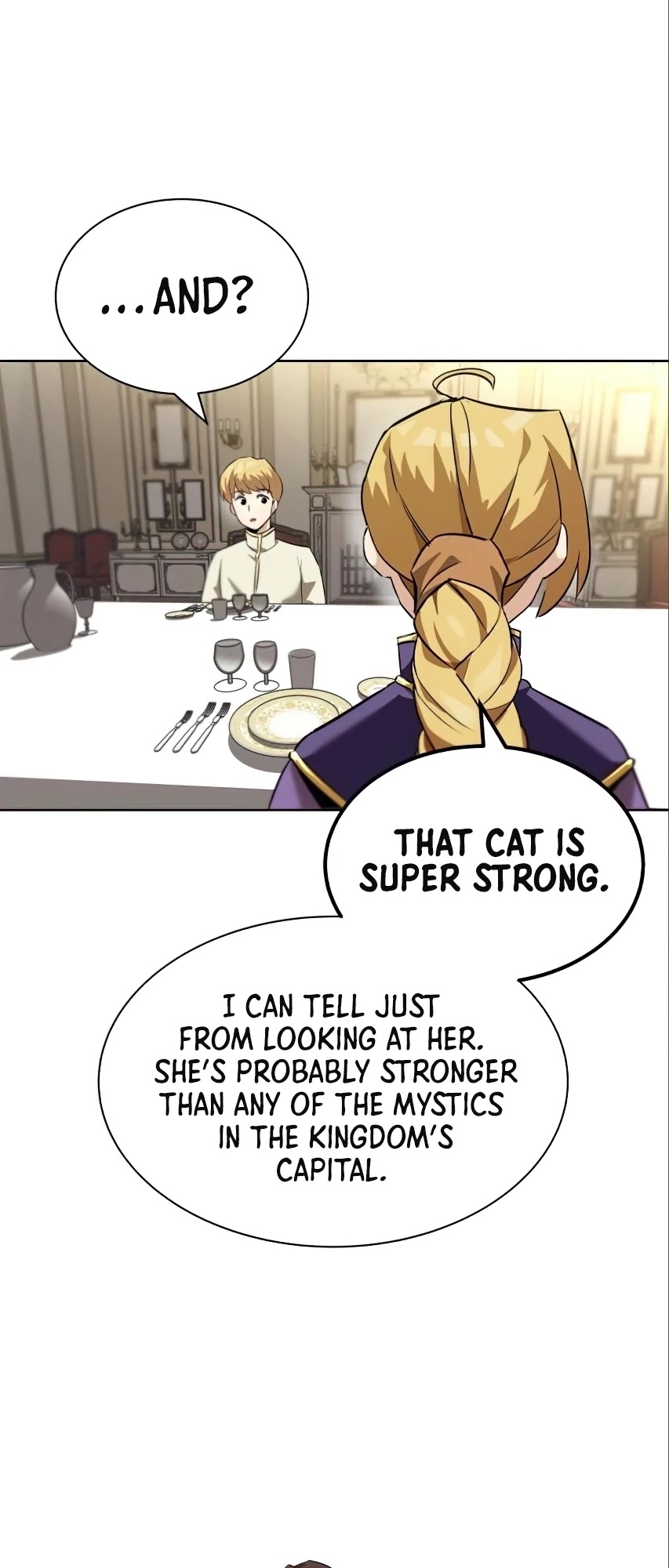 Read Reformation of the Deadbeat Noble Manga Online