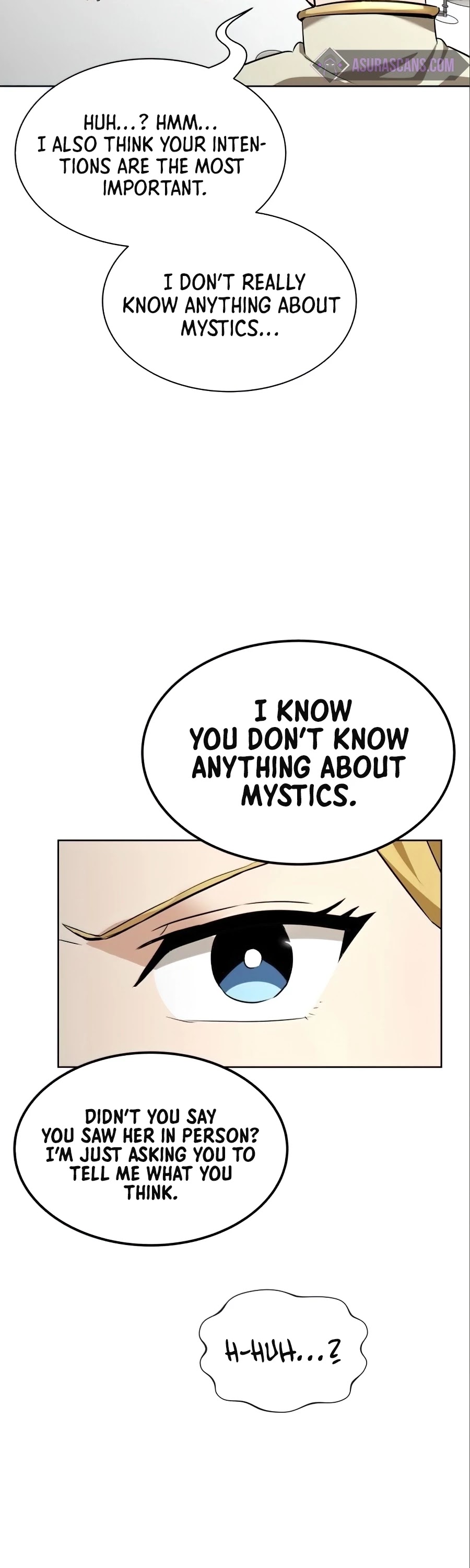 Read Reformation of the Deadbeat Noble Manga Online