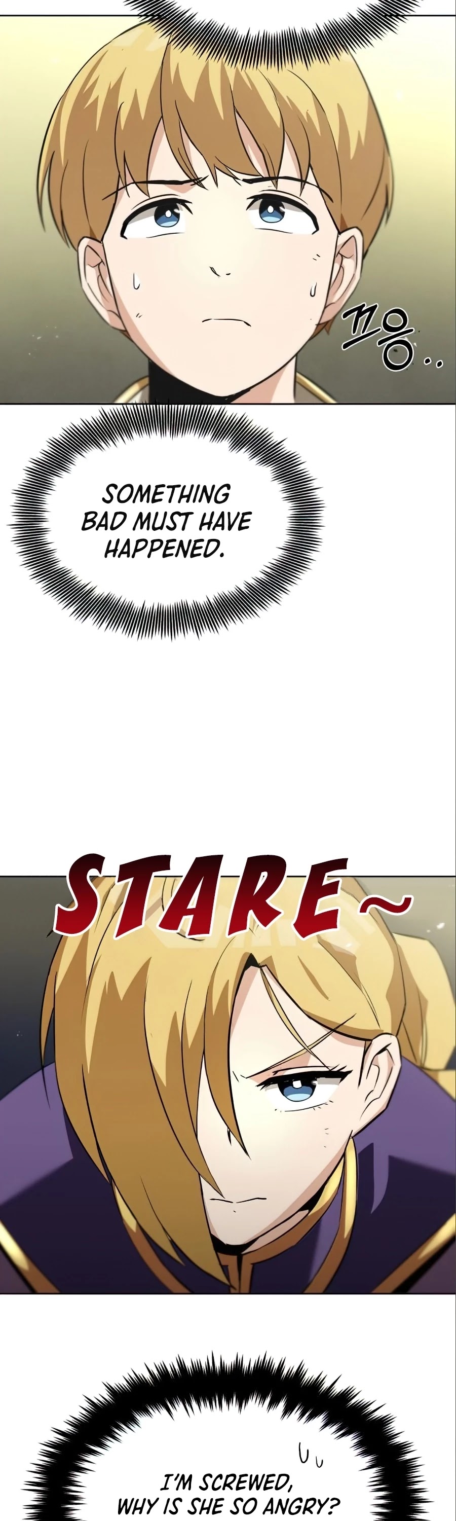 Read Reformation of the Deadbeat Noble Manga Online