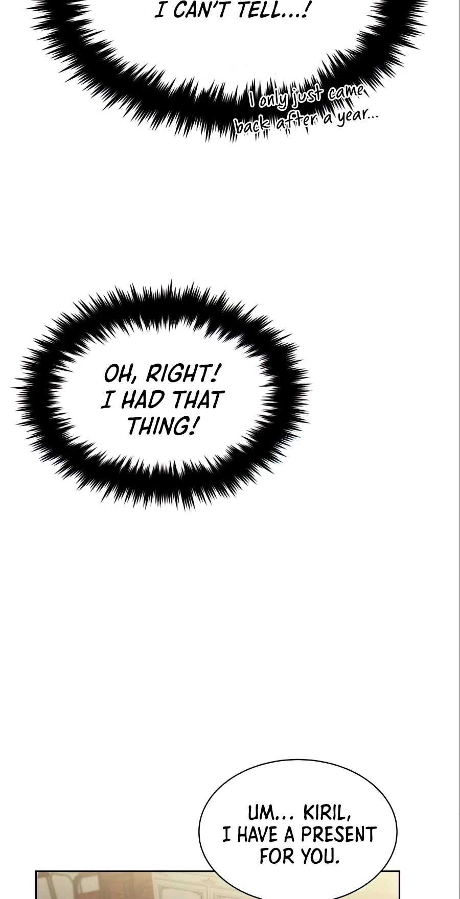 Read Reformation of the Deadbeat Noble Manga Online