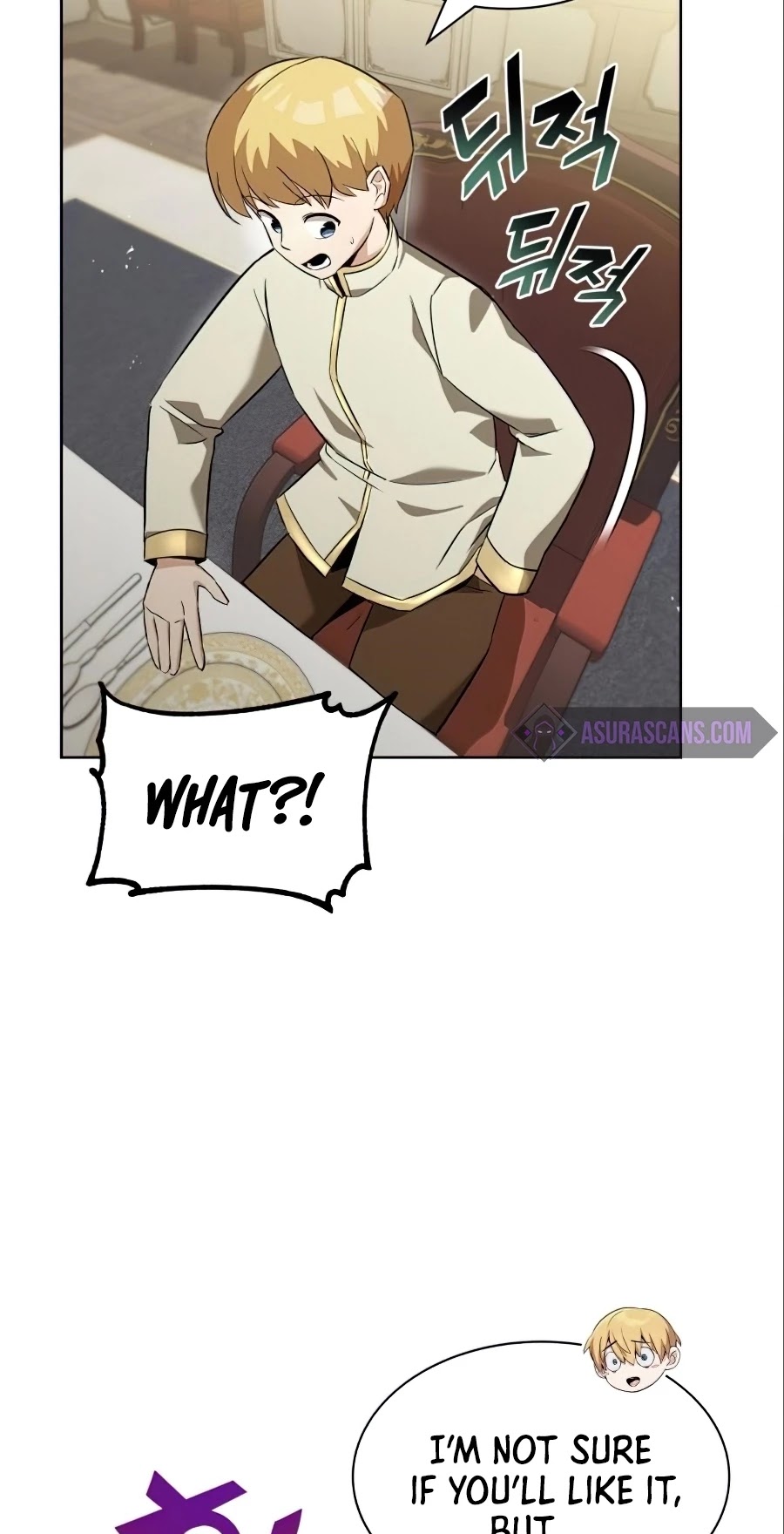 Read Reformation of the Deadbeat Noble Manga Online