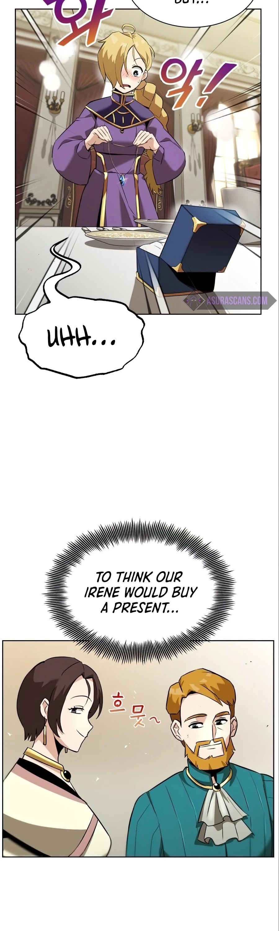 Read Reformation of the Deadbeat Noble Manga Online