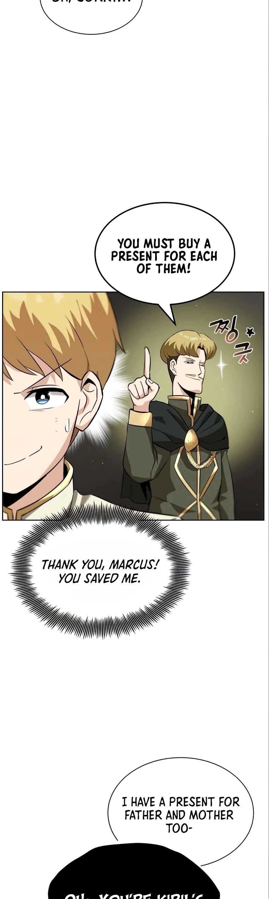 Read Reformation of the Deadbeat Noble Manga Online