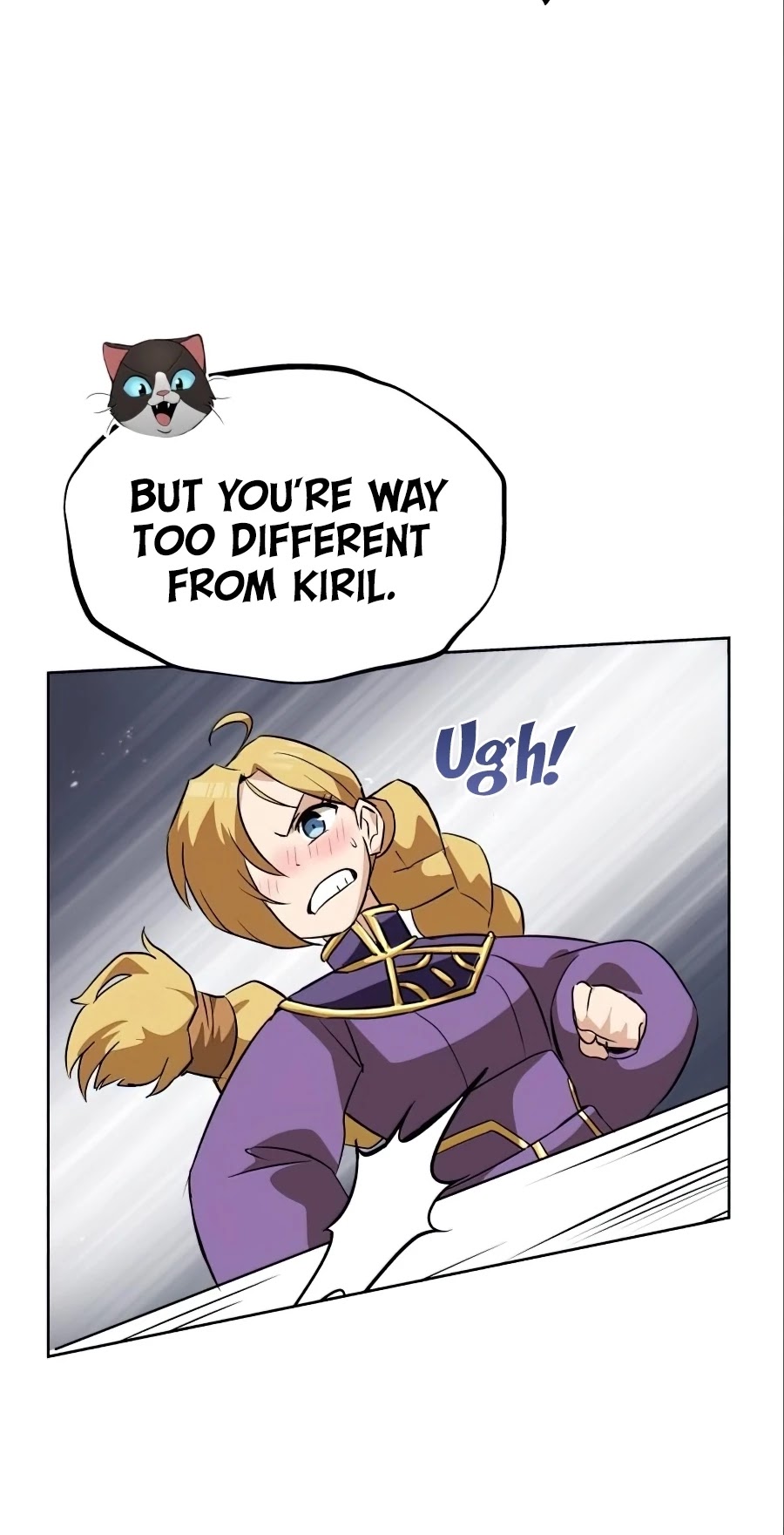 Read Reformation of the Deadbeat Noble Manga Online