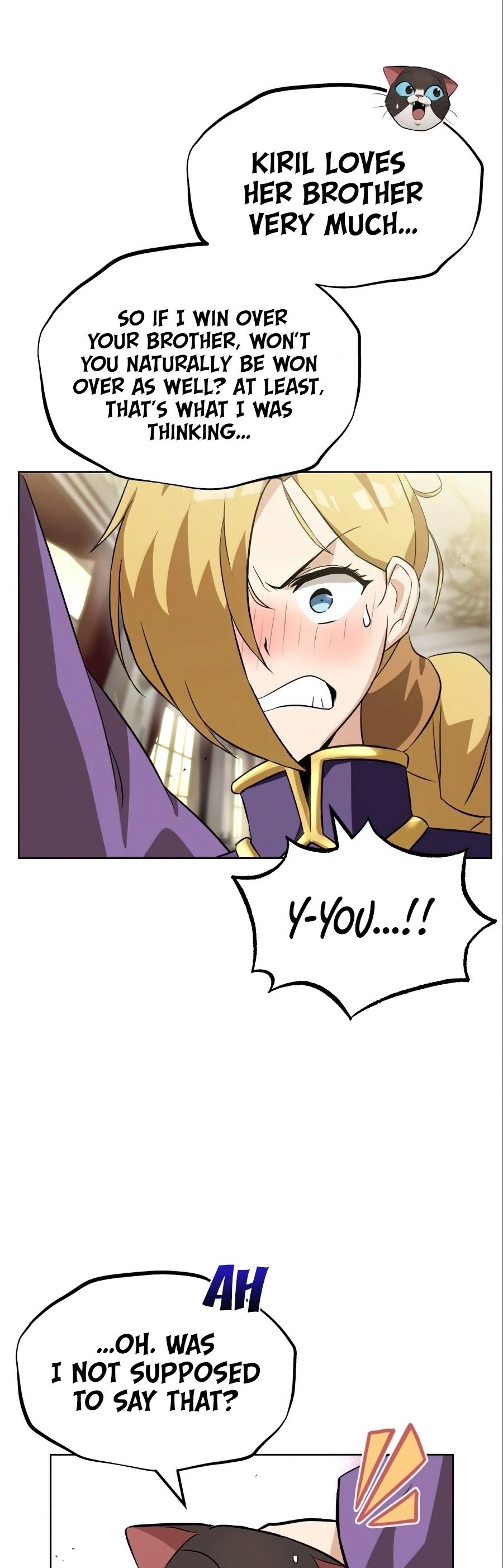 Read Reformation of the Deadbeat Noble Manga Online