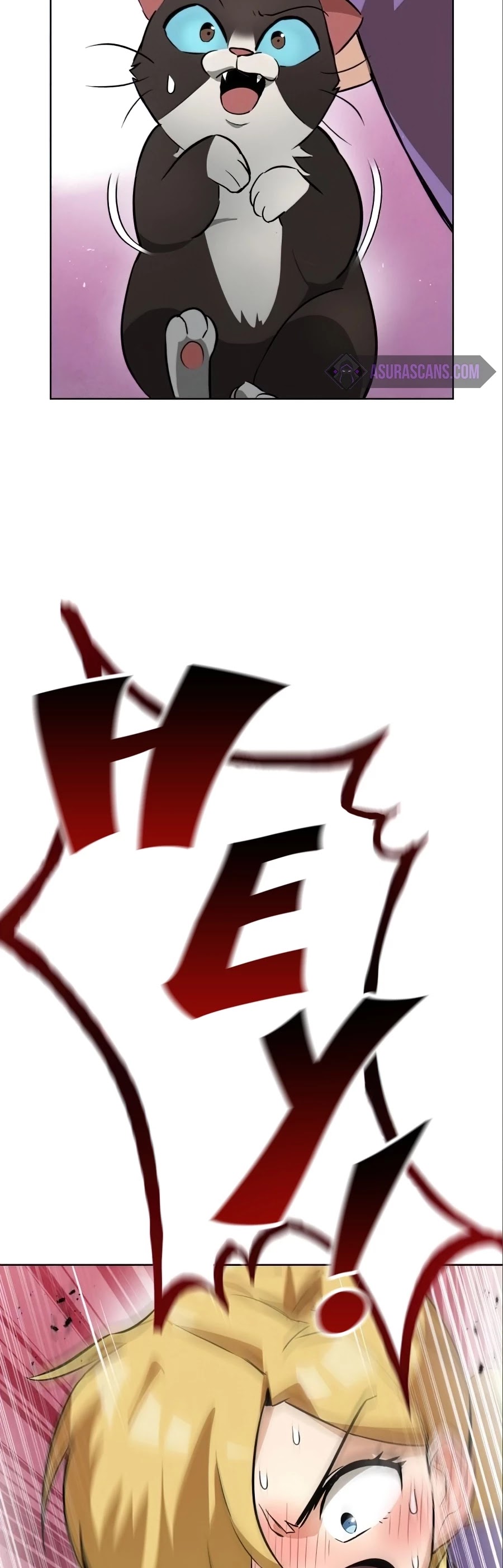 Read Reformation of the Deadbeat Noble Manga Online