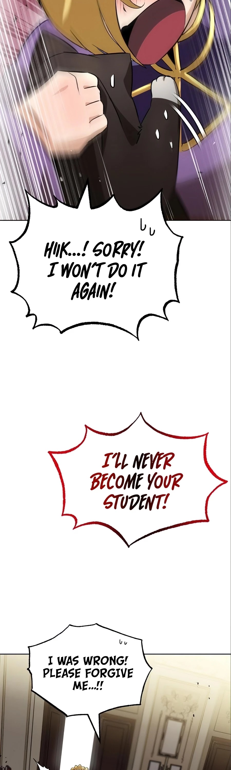 Read Reformation of the Deadbeat Noble Manga Online