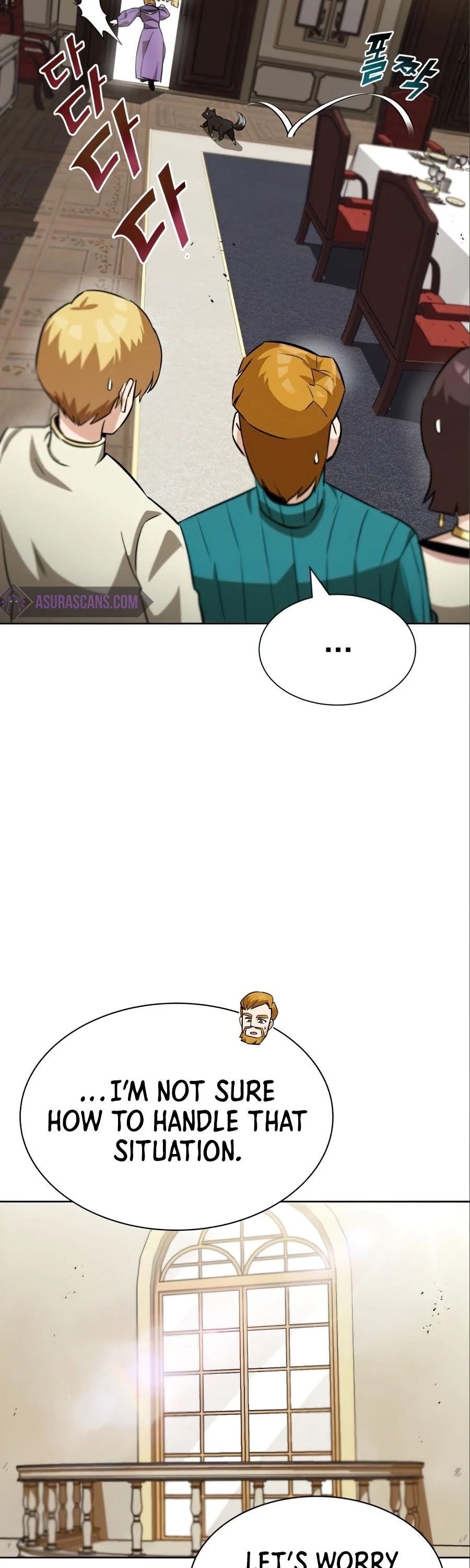 Read Reformation of the Deadbeat Noble Manga Online