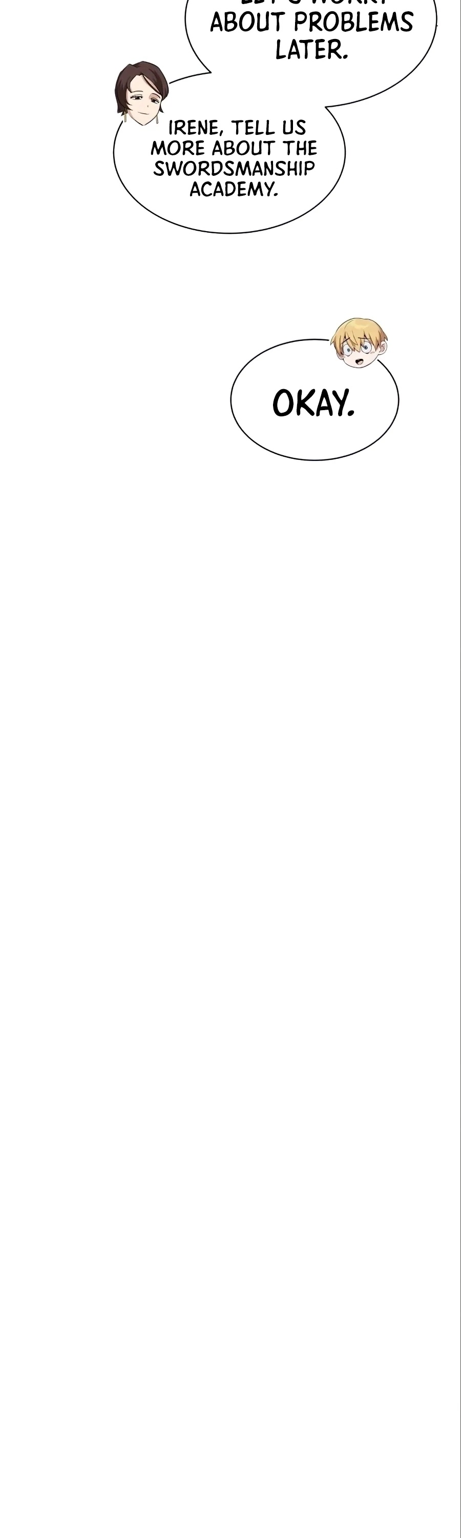 Read Reformation of the Deadbeat Noble Manga Online