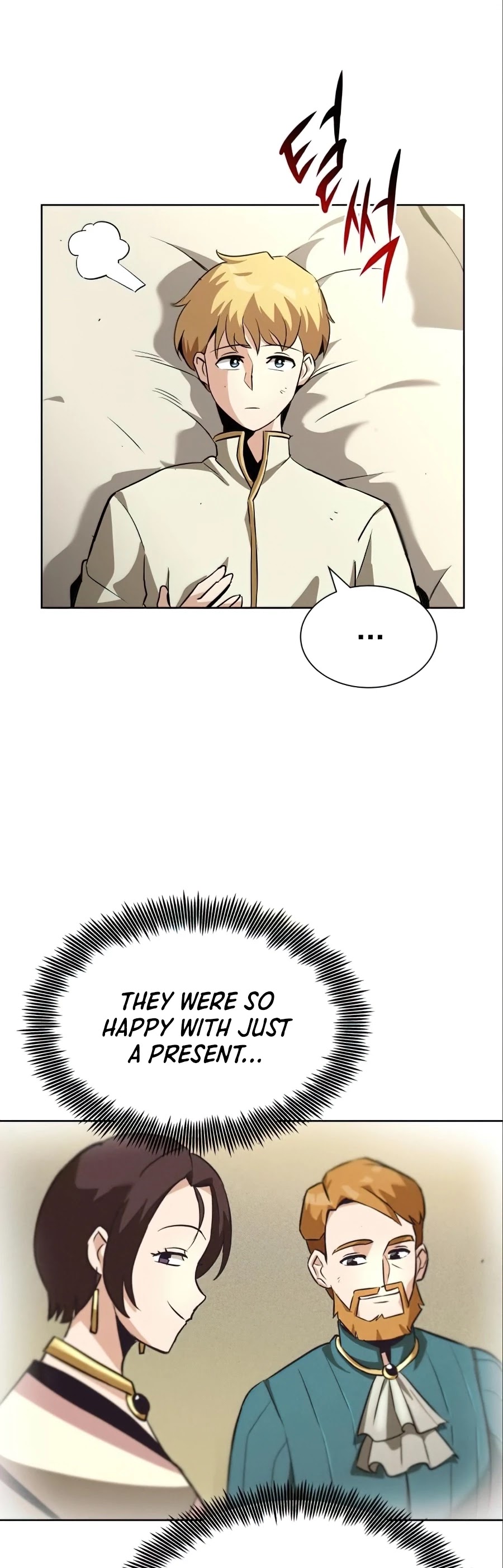 Read Reformation of the Deadbeat Noble Manga Online