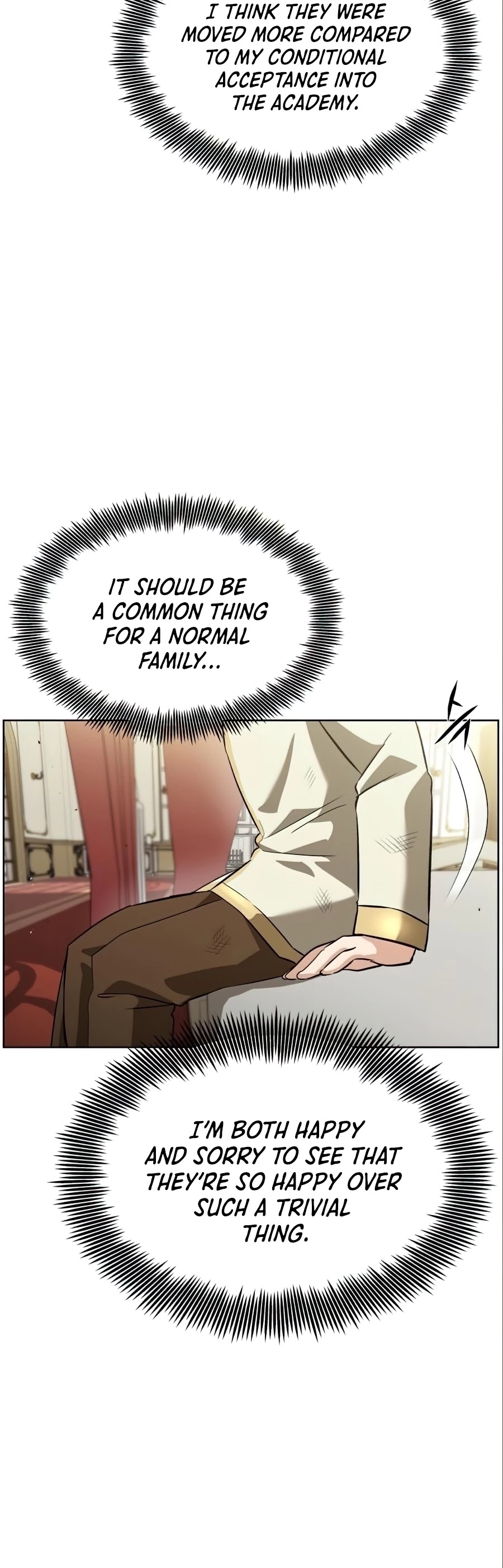 Read Reformation of the Deadbeat Noble Manga Online