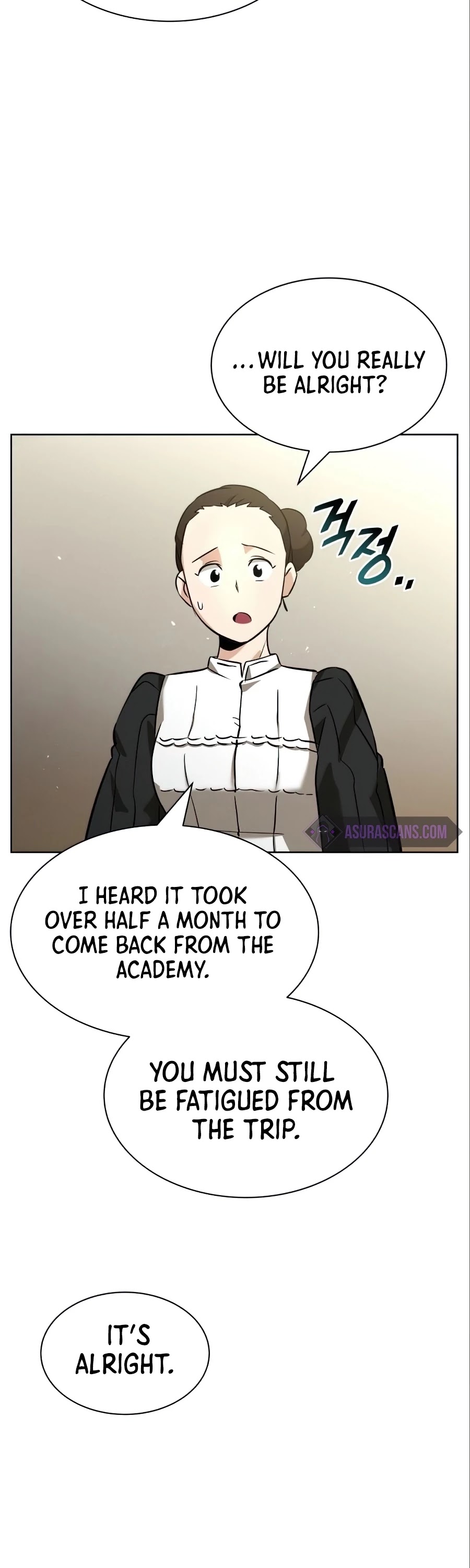 Read Reformation of the Deadbeat Noble Manga Online