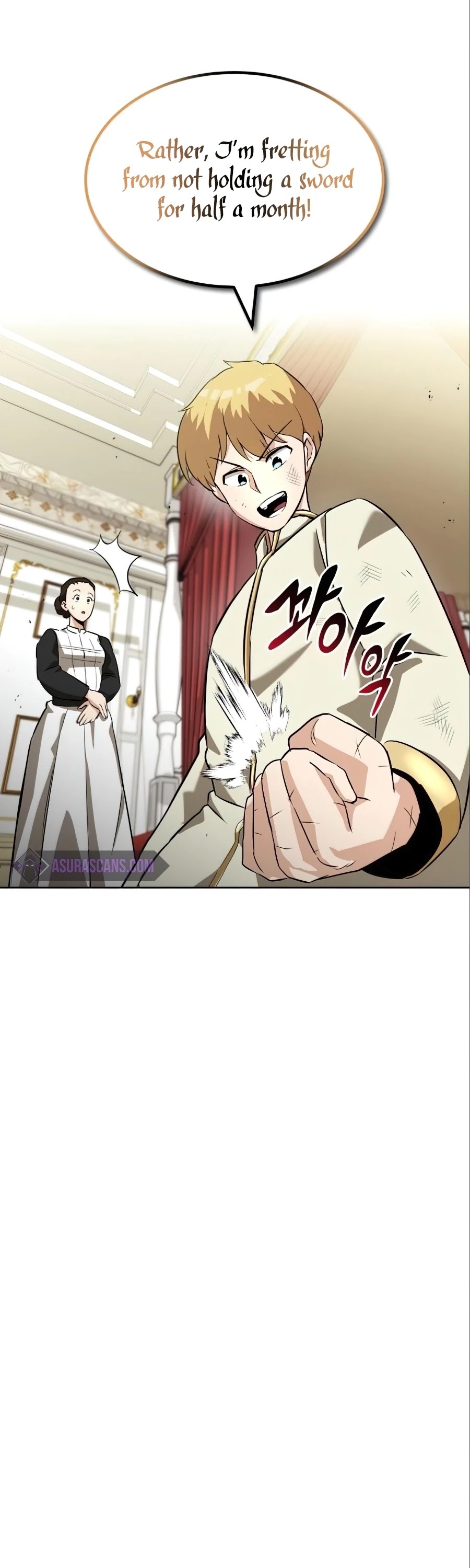 Read Reformation of the Deadbeat Noble Manga Online