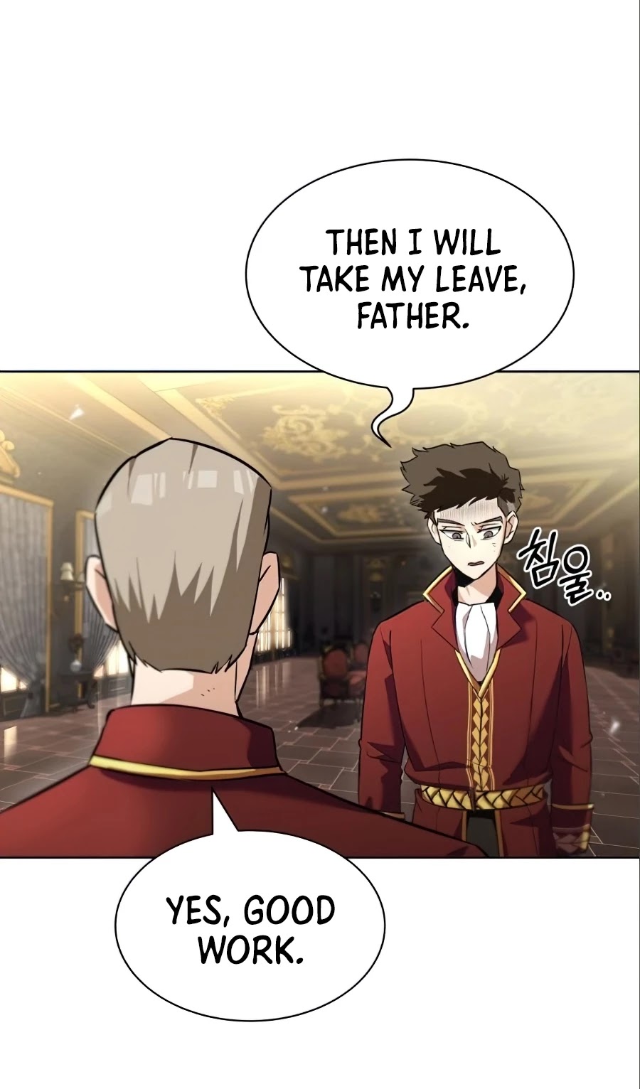 Read Reformation of the Deadbeat Noble Manga Online