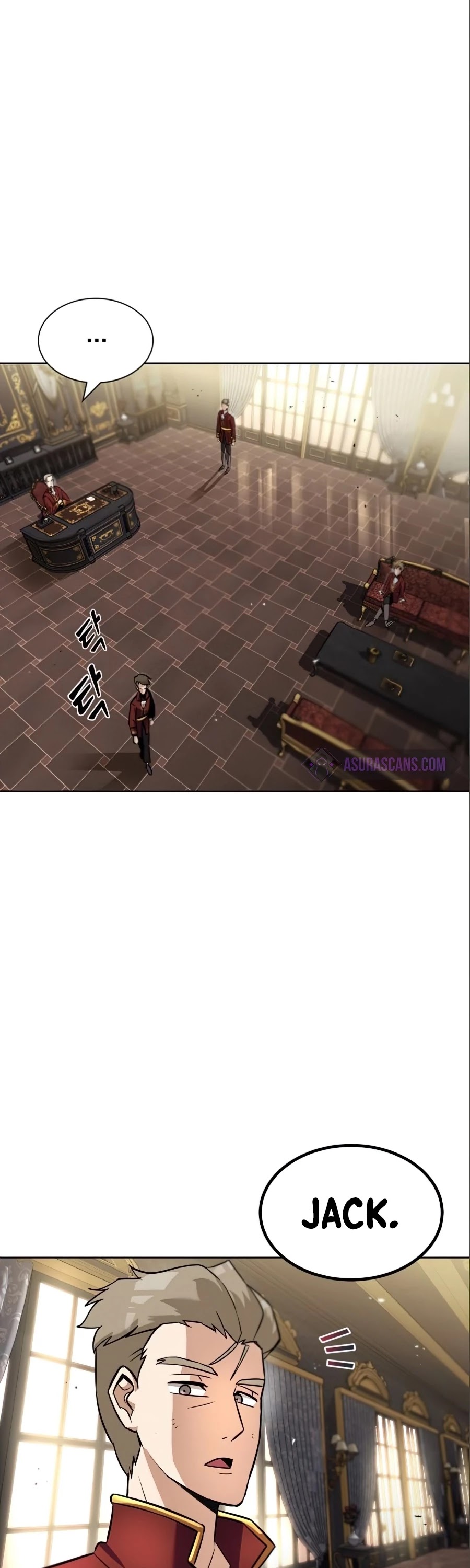 Read Reformation of the Deadbeat Noble Manga Online