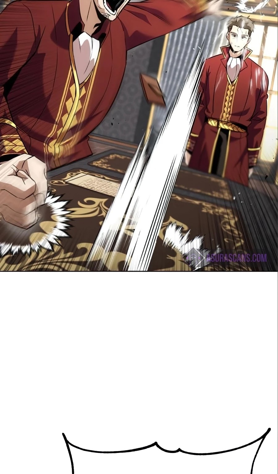 Read Reformation of the Deadbeat Noble Manga Online