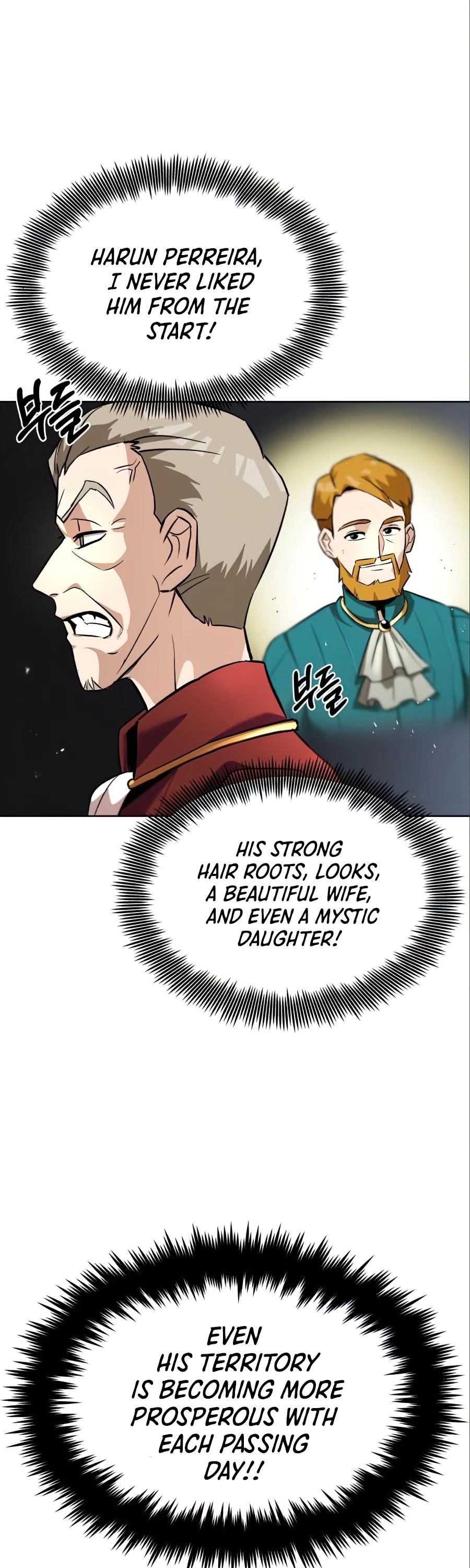 Read Reformation of the Deadbeat Noble Manga Online