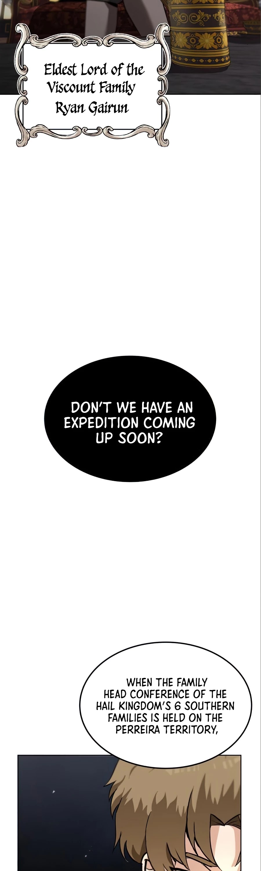 Read Reformation of the Deadbeat Noble Manga Online