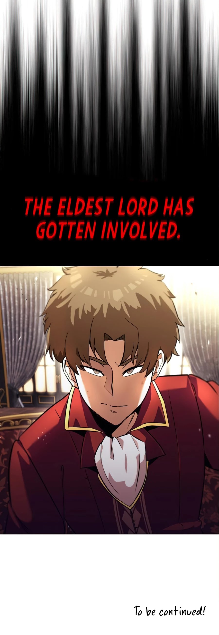 Read Reformation of the Deadbeat Noble Manga Online