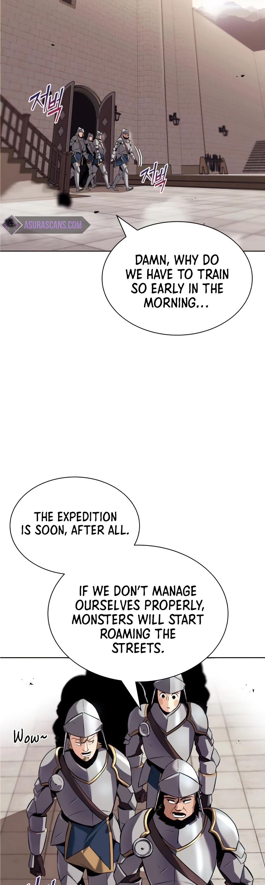 Read Reformation of the Deadbeat Noble Manga Online