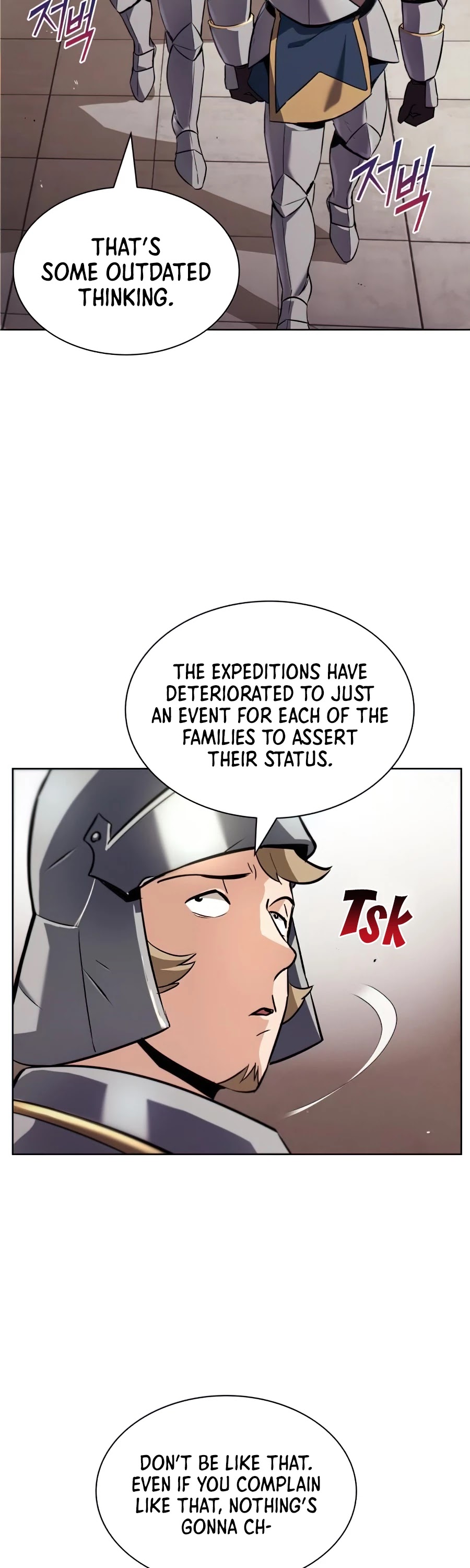 Read Reformation of the Deadbeat Noble Manga Online