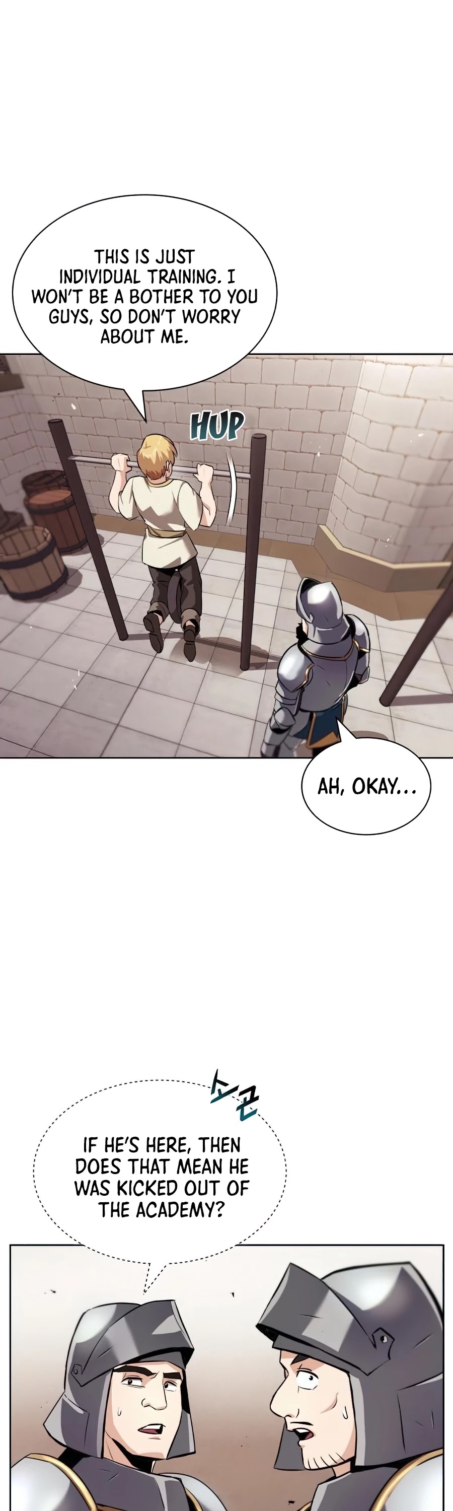 Read Reformation of the Deadbeat Noble Manga Online