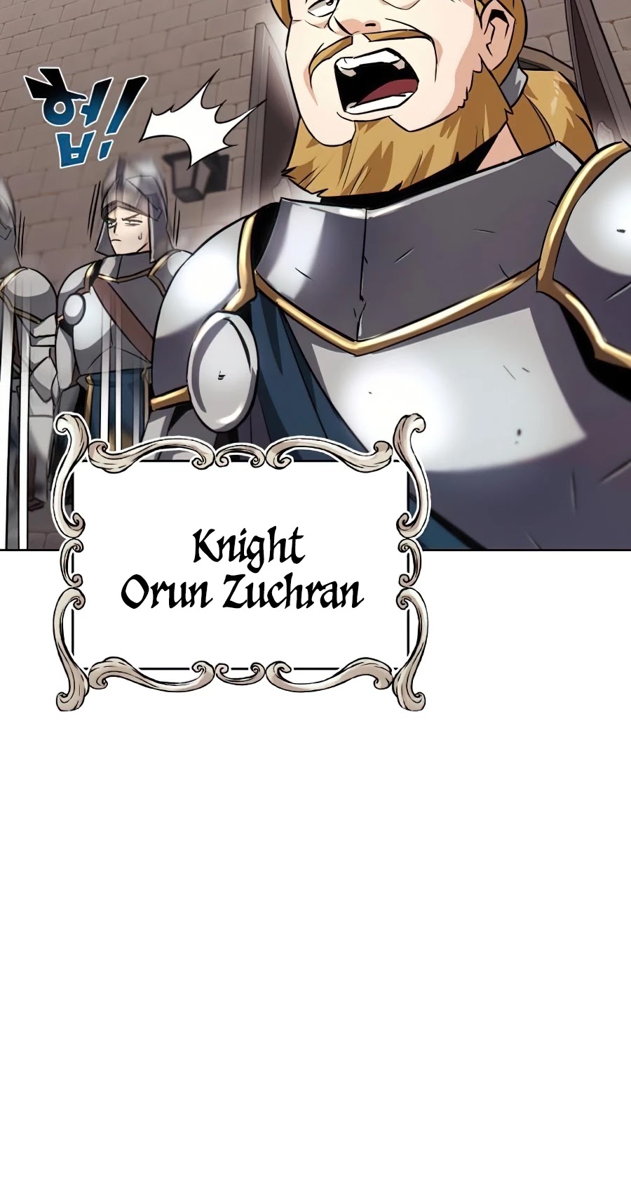 Read Reformation of the Deadbeat Noble Manga Online