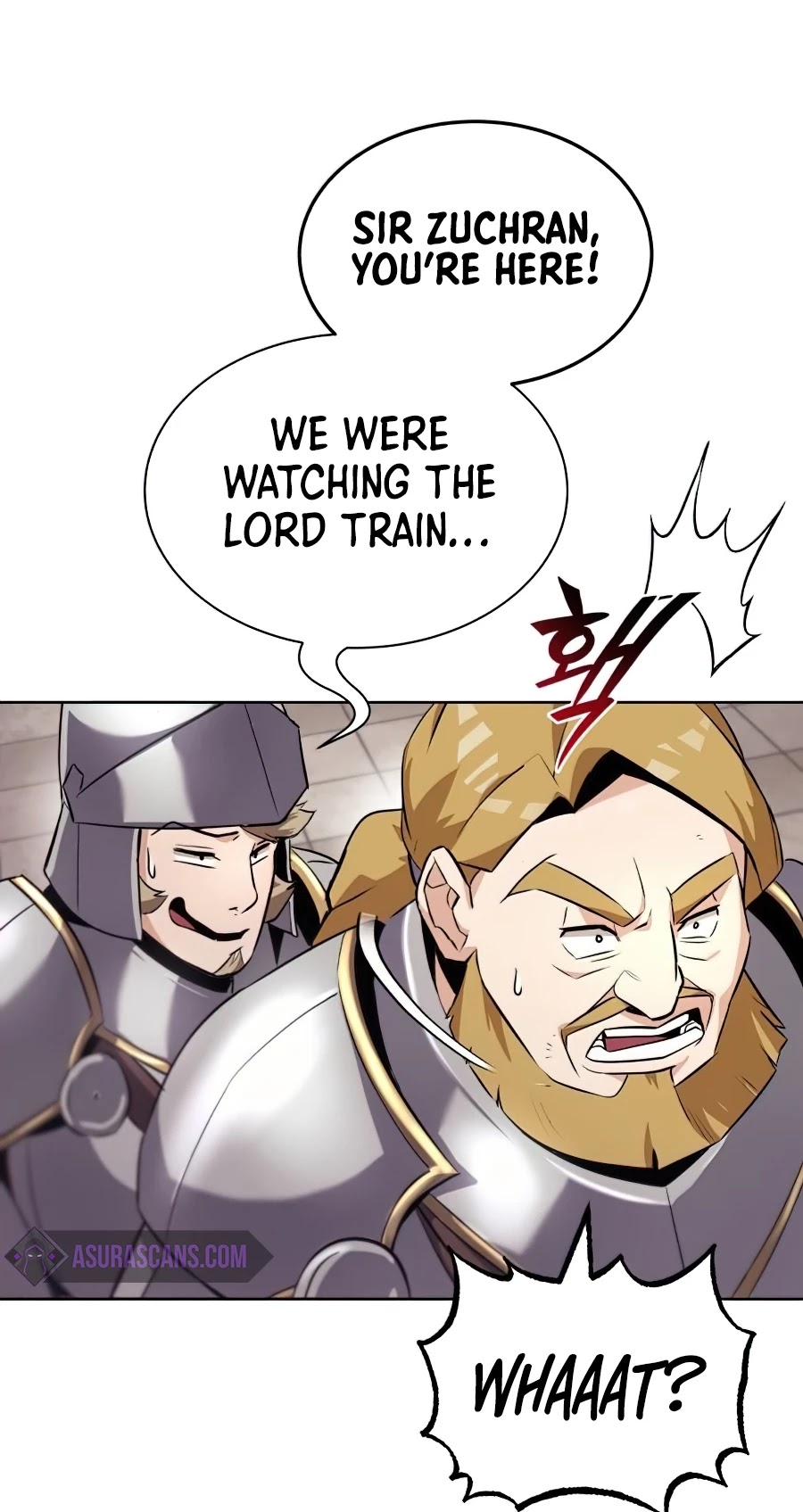 Read Reformation of the Deadbeat Noble Manga Online