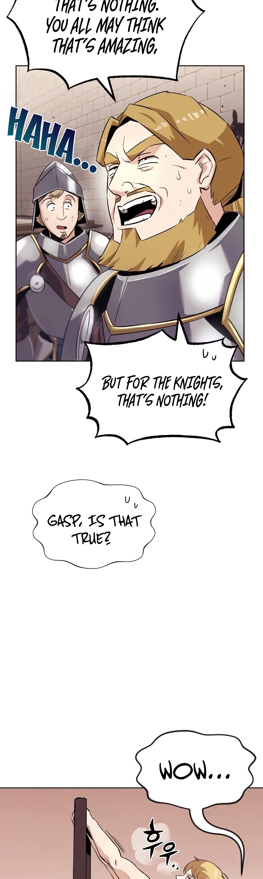 Read Reformation of the Deadbeat Noble Manga Online