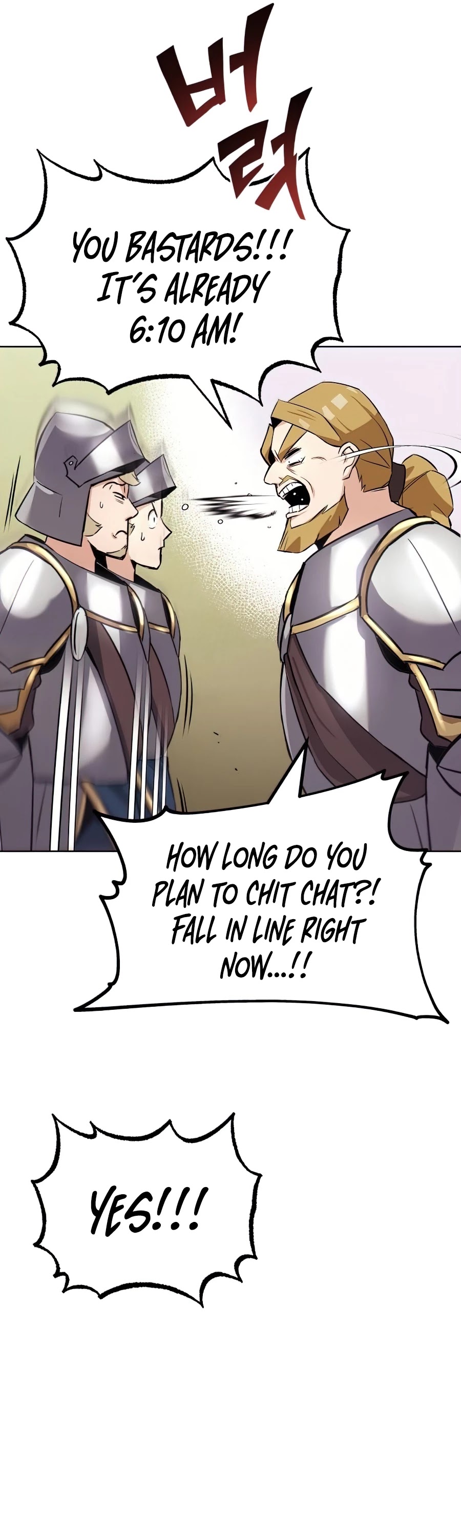 Read Reformation of the Deadbeat Noble Manga Online