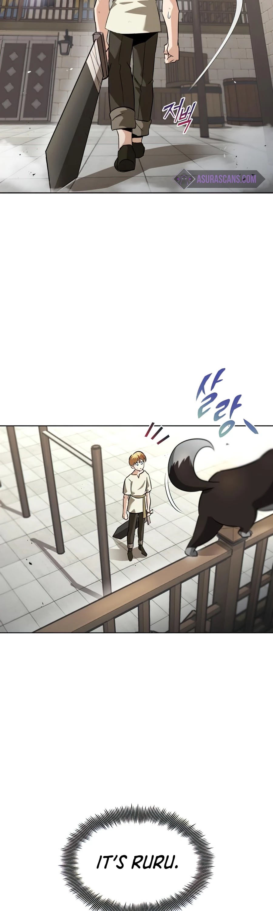 Read Reformation of the Deadbeat Noble Manga Online