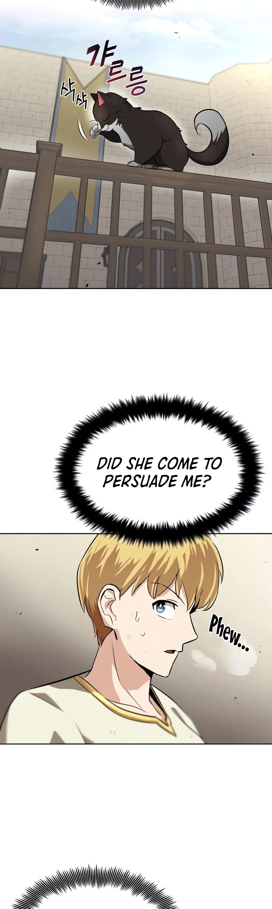 Read Reformation of the Deadbeat Noble Manga Online