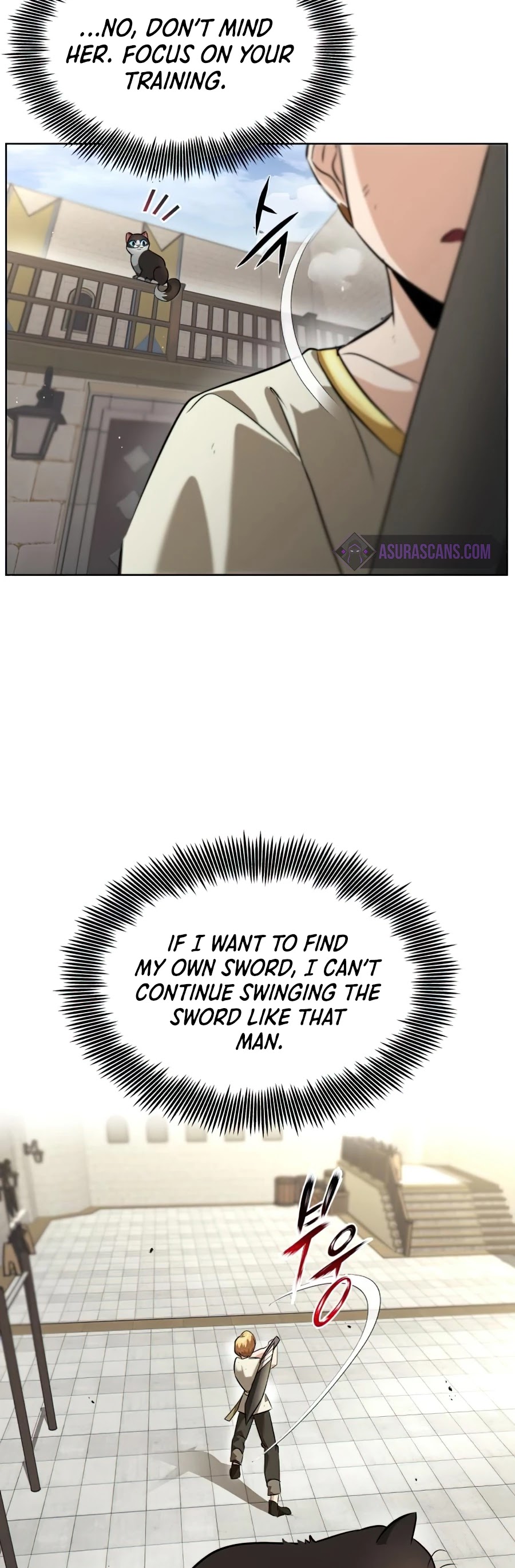 Read Reformation of the Deadbeat Noble Manga Online