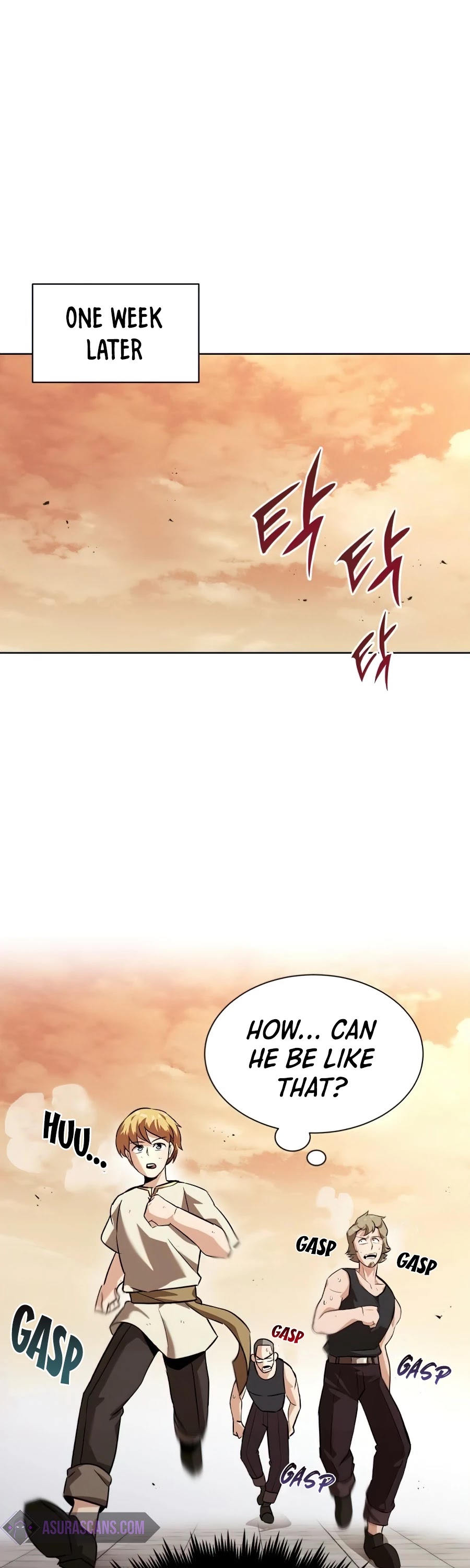 Read Reformation of the Deadbeat Noble Manga Online