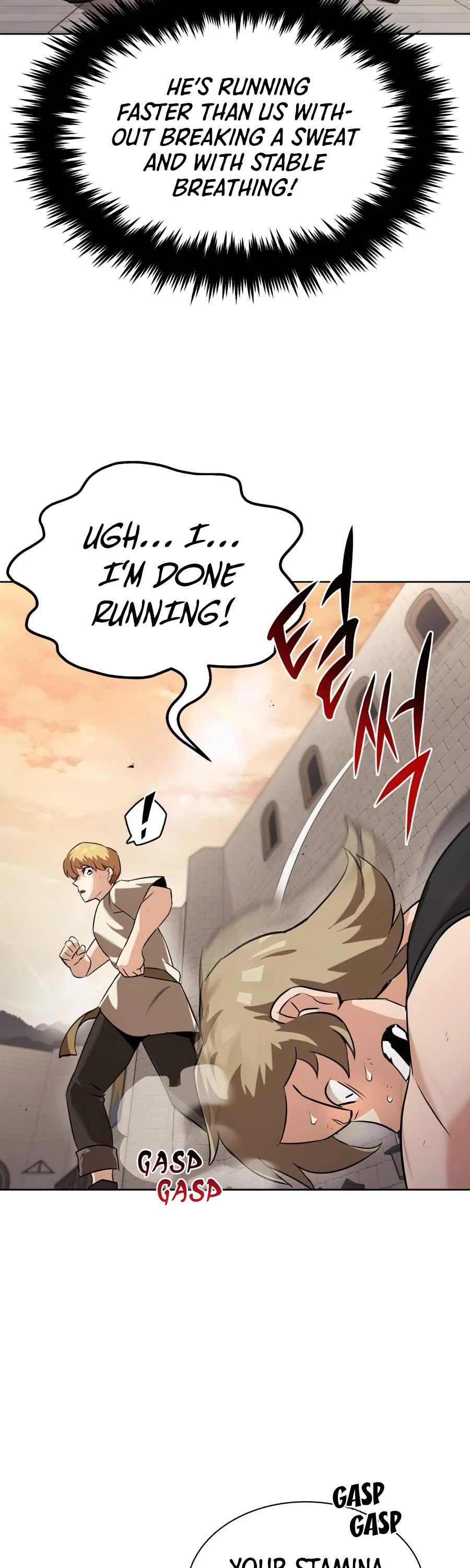 Read Reformation of the Deadbeat Noble Manga Online