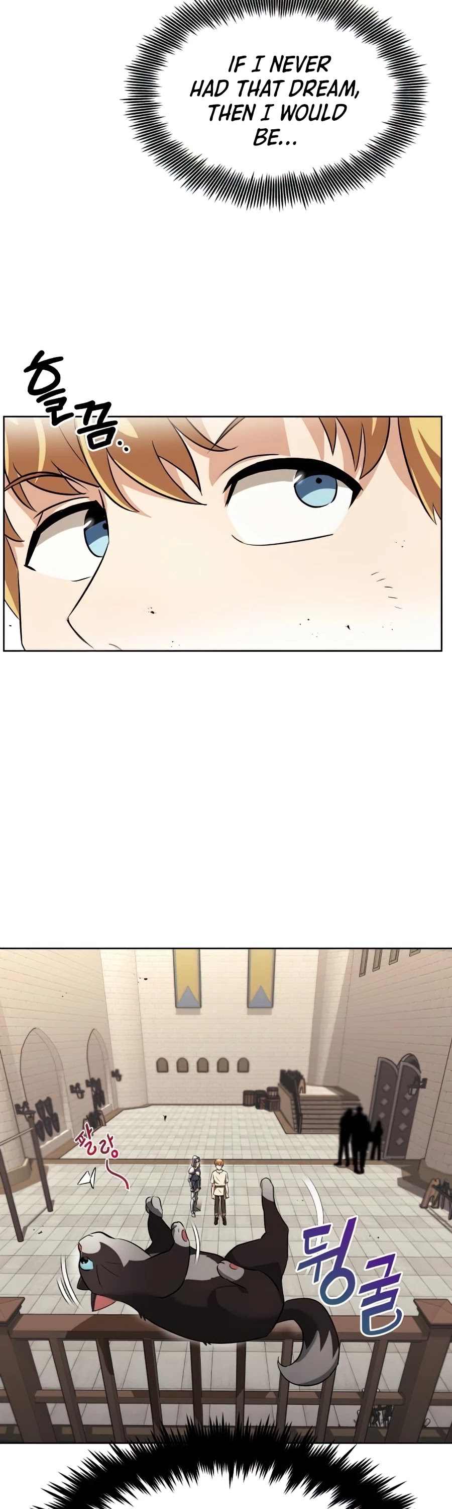 Read Reformation of the Deadbeat Noble Manga Online